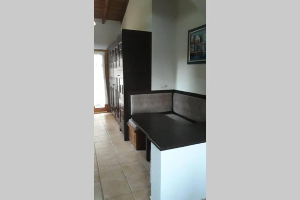 Villa Grande Pigí المظهر الخارجي الصورة