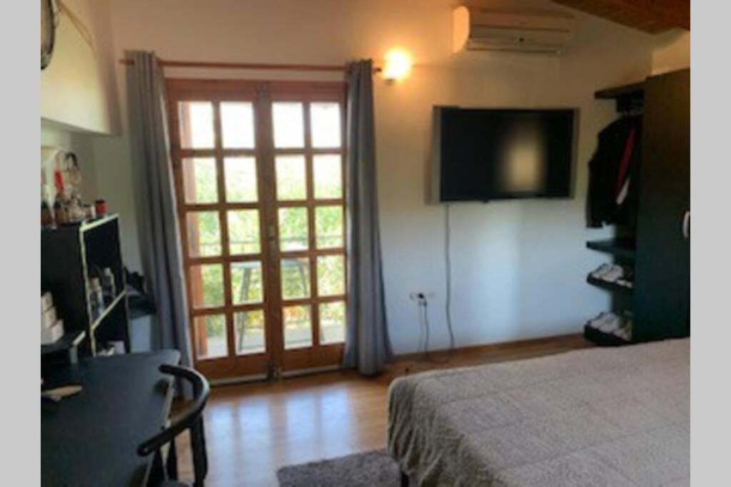 Villa Grande Pigí المظهر الخارجي الصورة